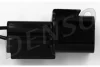 Лямбда зонд DENSO DOX2062 (фото 7)