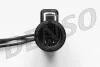 Лямбда-зонд Denso FORD/VOLVO Focus/V70 "1,6-2,3 "95>> DENSO DOX2068 (фото 2)