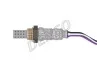 Лямбда-зонд Denso FORD/VOLVO Focus/V70 "1,6-2,3 "95>> DENSO DOX2068 (фото 3)