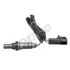 Лямбда-зонд Denso FORD/VOLVO Focus/V70 "1,6-2,3 "95>> DENSO DOX2068 (фото 5)