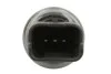 Датчик давления хладагена Denso CITROEN Berlingo/C2/C3/C4/C5/C6/C8/DS3 "1,0-3,0 "01>> DENSO DPS07003 (фото 2)