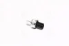 Датчик давления хладагена Denso FORD B-Max/Fiesta/Focus EV/Tourneo/Transit/Mustang "0,0-5,0 "09>> DENSO DPS10007 (фото 1)