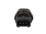 Датчик DENSO DPS17003 (фото 2)
