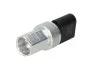 Датчик тиску кондиціонера DENSO DPS32002 (фото 1)