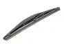 Задняя щетка стеклоочистителя Denso Rear 250мм DENSO DRA-025 (фото 1)
