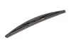 Задняя щетка стеклоочистителя Denso Rear 300мм DENSO DRA-030 (фото 1)
