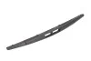 Задняя щетка стеклоочистителя Denso Rear 300мм DENSO DRA-030 (фото 2)