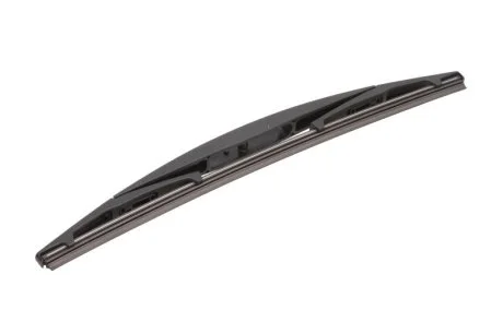 Задняя щетка стеклоочистителя Denso Rear 300мм DENSO DRA-030