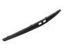 Задняя щетка стеклоочистителя Denso Rear 350мм DENSO DRA-035 (фото 1)