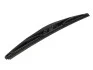 Задняя щетка стеклоочистителя Denso Rear 350мм DENSO DRA-035 (фото 2)