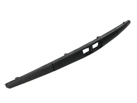 Задняя щетка стеклоочистителя Denso Rear 350мм DENSO DRA-035