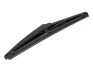 Задняя щетка стеклоочистителя Denso Rear 280мм DENSO DRB-028 (фото 1)
