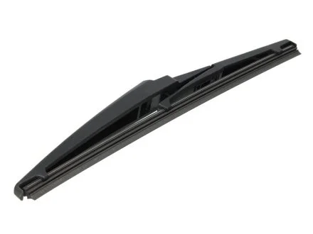 Задняя щетка стеклоочистителя Denso Rear 280мм DENSO DRB-028