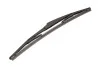 Задняя щетка стеклоочистителя Denso Rear 350мм DENSO DRB-035 (фото 1)