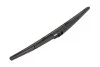 Задняя щетка стеклоочистителя Denso Rear 350мм DENSO DRB-035 (фото 2)
