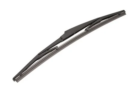 Задняя щетка стеклоочистителя Denso Rear 350мм DENSO DRB-035