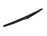 Задняя щетка стеклоочистителя Denso Rear 400мм DENSO DRB-040 (фото 1)