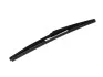 Задняя щетка стеклоочистителя Denso Rear 400мм DENSO DRB-040 (фото 2)