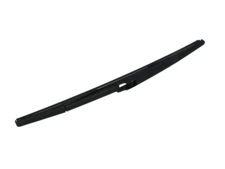 Задняя щетка стеклоочистителя Denso Rear 400мм DENSO DRB-040