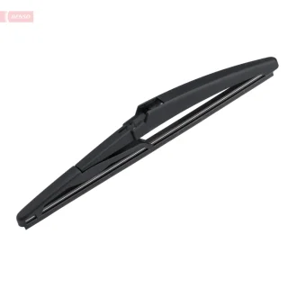 Склоочисник DENSO DRD001