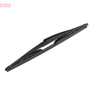 Склоочисник DENSO DRD015