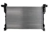 Радиатор охлаждения DENSO DRM09174 (фото 1)