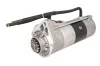 Стартер Denso 12V 2,7kW TOYOTA Land Cruiser "4,5 "07>> DENSO DSN1210 (фото 1)