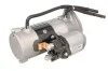 Стартер Denso 12V 2,7kW TOYOTA Land Cruiser "4,5 "07>> DENSO DSN1210 (фото 2)