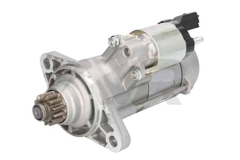 Стартер DENSO DSN1460 (фото 1)