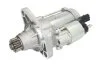 Стартер (12В, 1,5кВт, новий із заставою) AUDI A1, A1 ALLSTREET, A1 CITY CARVER, A3, A3 ALLSTREET, Q2, Q3, TT SEAT ARONA, ATECA, IBIZA IV, IBIZA IV SC, IBIZA IV ST, IBIZA V, LEON 1.0-2.0D 06.07- DENSO DSN1465 (фото 1)