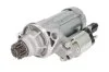 Стартер (12В, 1,5кВт, новий із заставою) AUDI A1, A1 CITY CARVER, A3, Q2, Q3, TT SEAT ALHAMBRA, ARONA, ATECA, IBIZA IV, IBIZA IV SC, IBIZA IV ST, IBIZA V, LEON, LEON SC 1.0-2.0 09.07- DENSO DSN1468 (фото 1)