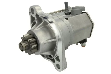 Стартер DENSO DSN2126