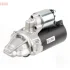 Стартер (12В, 2кВт, новий із заставою) CITROEN JUMPER II FIAT DUCATO FORD TOURNEO CUSTOM V362, TRANSIT, TRANSIT CUSTOM V362, TRANSIT TOURNEO, TRANSIT V363 2.2D/2.4D/3.2D 04.06- DENSO DSN3012 (фото 1)