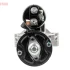 Стартер (12В, 2кВт, новий із заставою) CITROEN JUMPER II FIAT DUCATO FORD TOURNEO CUSTOM V362, TRANSIT, TRANSIT CUSTOM V362, TRANSIT TOURNEO, TRANSIT V363 2.2D/2.4D/3.2D 04.06- DENSO DSN3012 (фото 2)