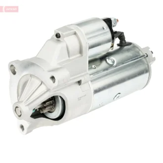Стартер DENSO DSN3040