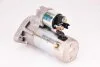 Стартер DENSO DSN950 (фото 8)