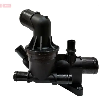 Термостат DENSO DTM75894 (фото 1)