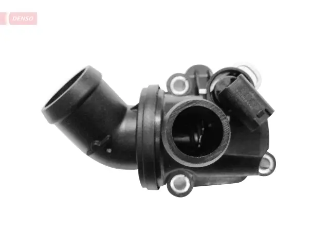 Термостат DENSO DTM87626 (фото 1)