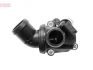 Термостат DENSO DTM87626 (фото 1)