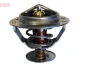 Термостат DENSO DTM92851 (фото 1)