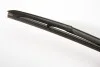 Щетка стеклоочистителя DENSO DU035L (фото 1)