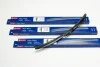 Щетка стеклоочистителя DENSO DU035L (фото 4)