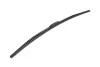 Щетка стеклоочистителя DENSO DU070L (фото 1)