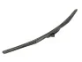 Щетка стеклоочистителя DENSO DUR048L (фото 1)