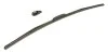 Щетка стеклоочистителя гибридная 650 mm DENSO DUR065L (фото 1)