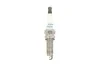 Свеча зажигания Iridium OE Honda CR-V 2,0i 12>, Civic 1,8i 11> (DXU22HCR-D11S) DENSO DXU22HCRD11S (фото 1)