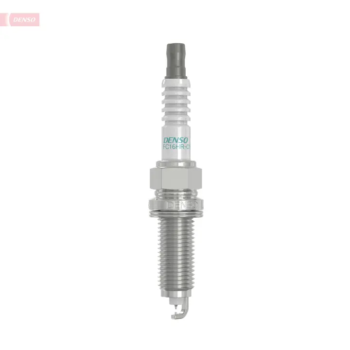 Свеча Denso Iridium Power (3517) DENSO FC16HRCY9 (фото 1)