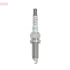 Свеча Denso Iridium Power (3517) DENSO FC16HRCY9 (фото 1)