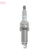 Свеча Denso Iridium Power (3517) DENSO FC16HRCY9 (фото 2)