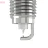 Свеча Denso Iridium Power (3517) DENSO FC16HRCY9 (фото 3)